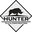 Hunter Tile & Construction, LLC