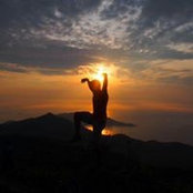 Keiran Culleton's photo