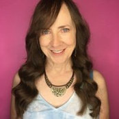 Susan Hudson's photo
