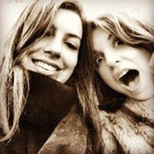 Isabelle Ahearne's photo