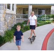 Susan Yott Bishop's photo