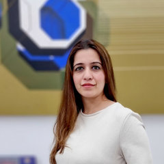 ARSTUDIOART
