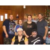 Vickie Pittman-Sikora's photo