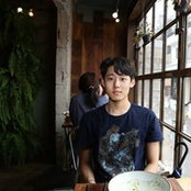 Jinwan Cho's photo