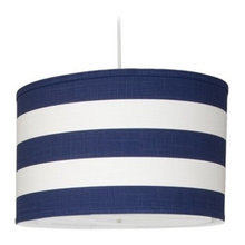 baby room
