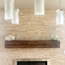 great room fla