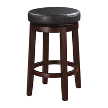 Barstools