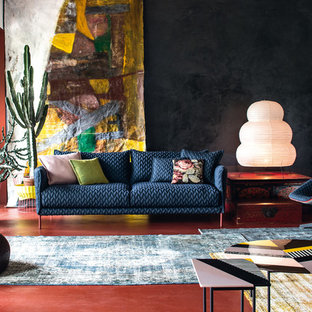 MOROSO Living Space