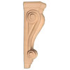 Seattle Corbel, Maple, Medium