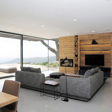 Villa Nemes