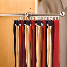 Closet Ideas