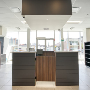 Xpress Script Pharmacy