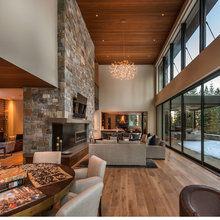 Home Ideas