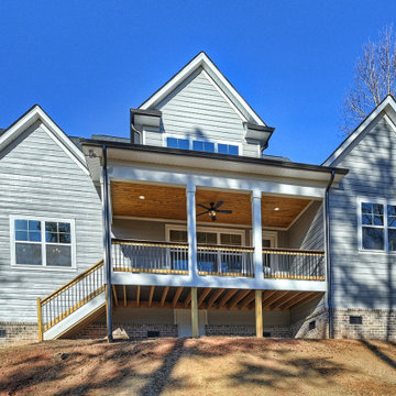 6680 Maple Spring ct.