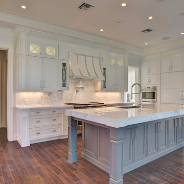 Private Residence, Boca Raton, FL (RPYCC)