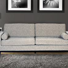 Home Office Ideas