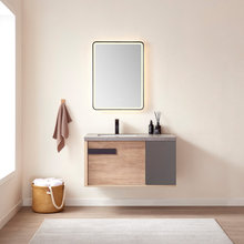 House - Bathroom (2nd)