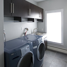 Laundry Rm