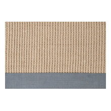 area rugs