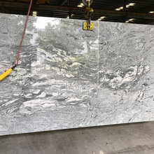 Xiamen Sunrise Stone