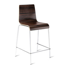 counter stools