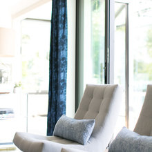rollando furniture
