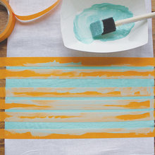 craft projects