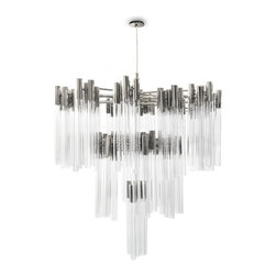 Burj (Nickel) - Products