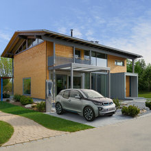 Haus