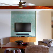 Dining Room Ideas