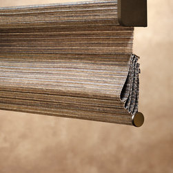 Hunter Douglas Alustra&reg; - Roman Shades