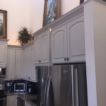PCB Condo