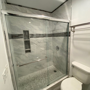 Accessible Dwelling Unit
