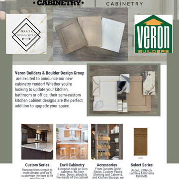 Boulder Design Group