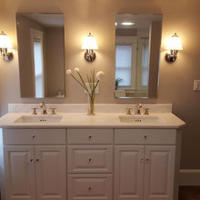 cindy_abell30's ideas