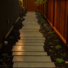 Sidewalk