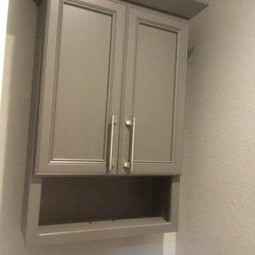 Rex Masterbath