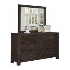 50 Most Popular Kids Dressers For 2021 Houzz