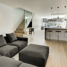 Extension