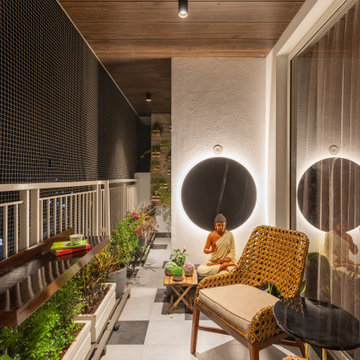 DR.SRISHTI JAIN DR.RAJEEV KASLIWAL