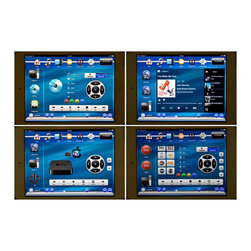 Great Falls Integrated Home - Home Electronics