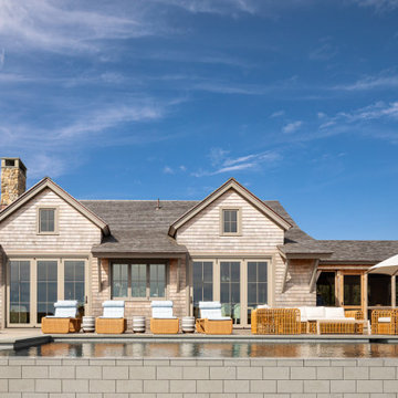 Lumb Aquinnah