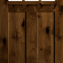 doors