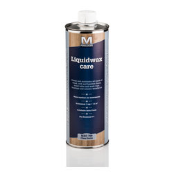 Maintenance - Products