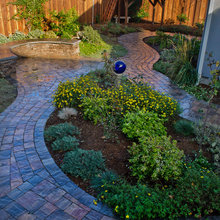 paver