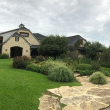 Joel House