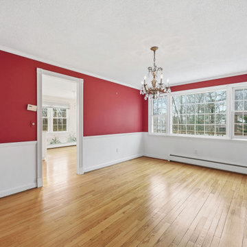 239 Natchaug Drive, Glastonbury, CT 06033