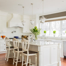 decorating ideas