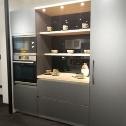 showroom display - Products