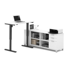 Home Office Ideas